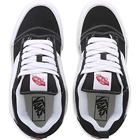 Knu Skool Skate Shoe