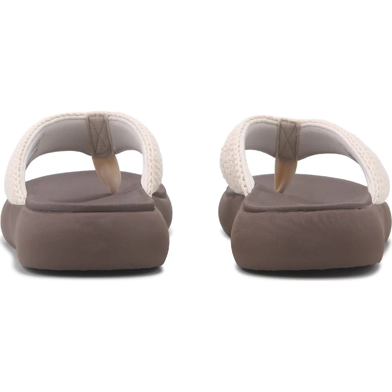 Women's Asana Luxe Flip Flop