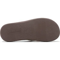 Women's Asana Luxe Flip Flop