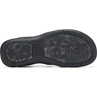 Women's Slip-ins Reggae Slim Crossover Sandal