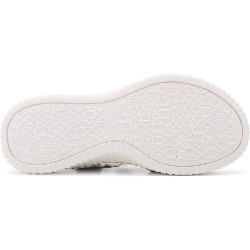 Women's Wilshire Blvd Sandal