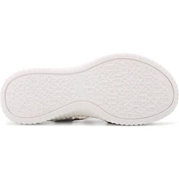 Women's Wilshire Blvd Sandal