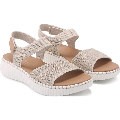 Women's Wilshire Blvd Sandal