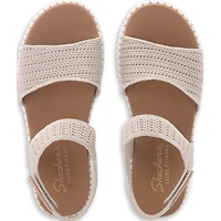 Women's Wilshire Blvd Sandal