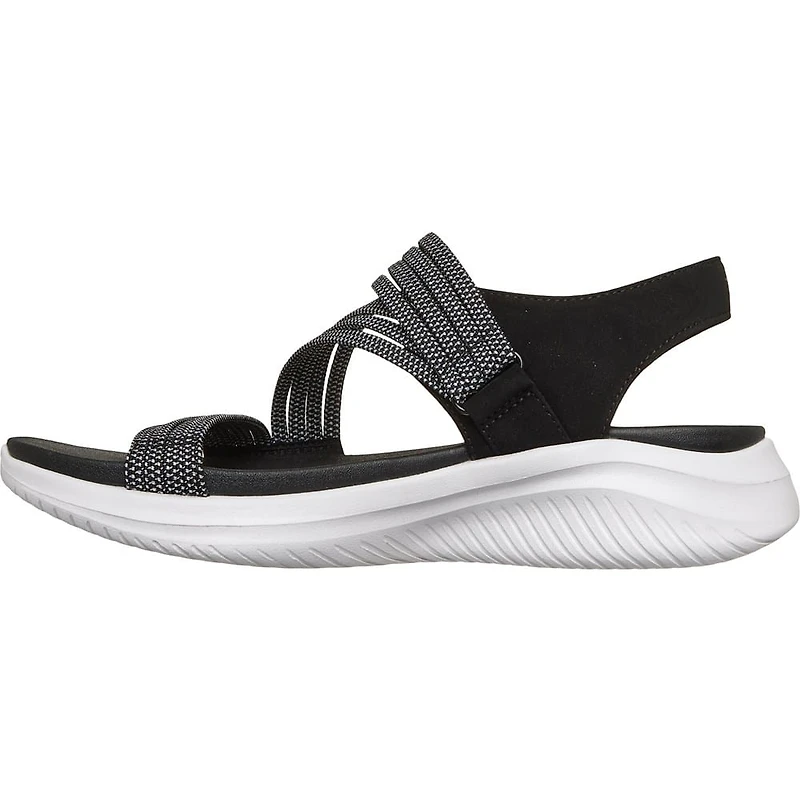 Women's Ultra Flex 3.0 Sandal
