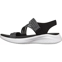 Women's Ultra Flex 3.0 Sandal