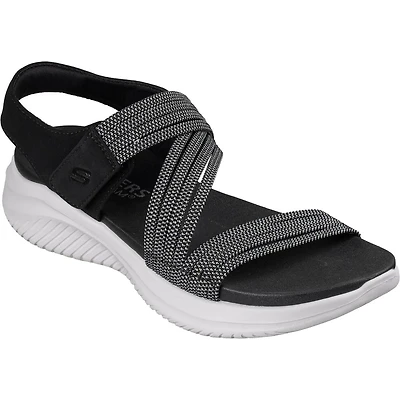 Women's Ultra Flex 3.0 Sandal