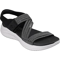 Women's Ultra Flex 3.0 Sandal