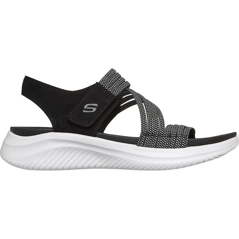 Women's Ultra Flex 3.0 Sandal