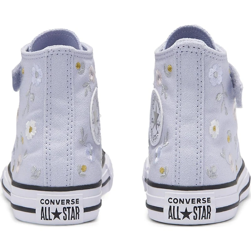 Kids' Chuck Taylor All Star 1V High Top Sneaker Little Kid