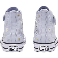 Kids' Chuck Taylor All Star 1V High Top Sneaker Little Kid