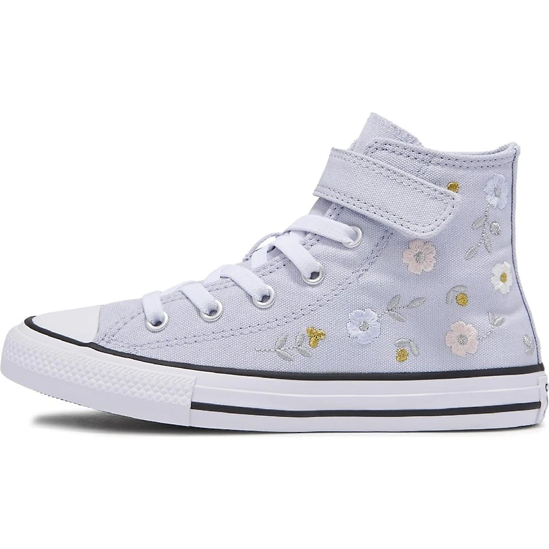 Kids' Chuck Taylor All Star 1V High Top Sneaker Little Kid