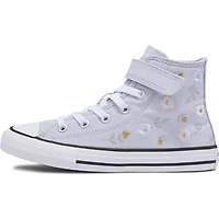 Kids' Chuck Taylor All Star 1V High Top Sneaker Little Kid