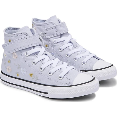 Kids' Chuck Taylor All Star 1V High Top Sneaker Little Kid