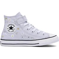 Kids' Chuck Taylor All Star 1V High Top Sneaker Little Kid