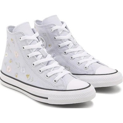 Kid's Chuck Taylor All Star High Top Sneaker Big Kid