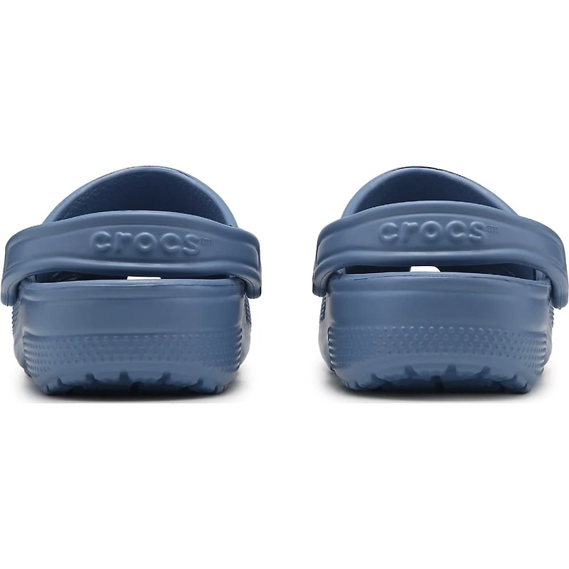 Classic Clog
