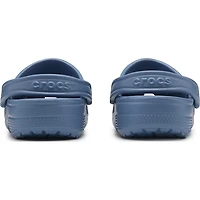 Classic Clog