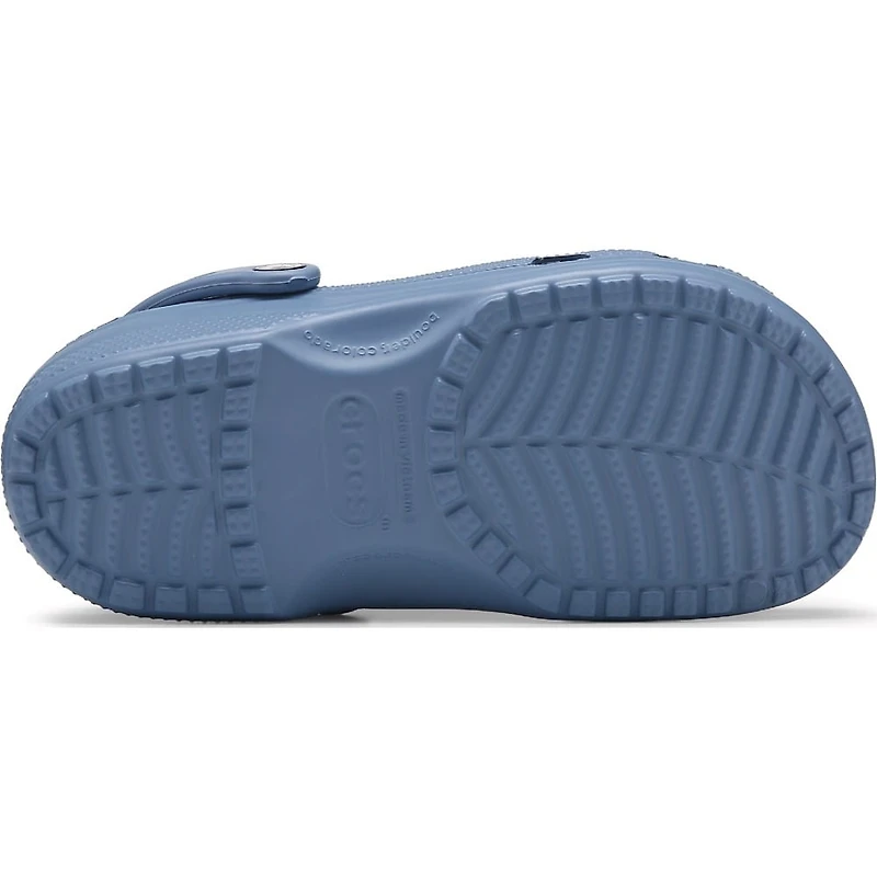 Classic Clog