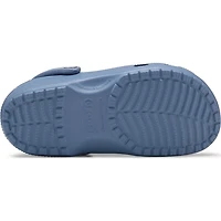 Classic Clog