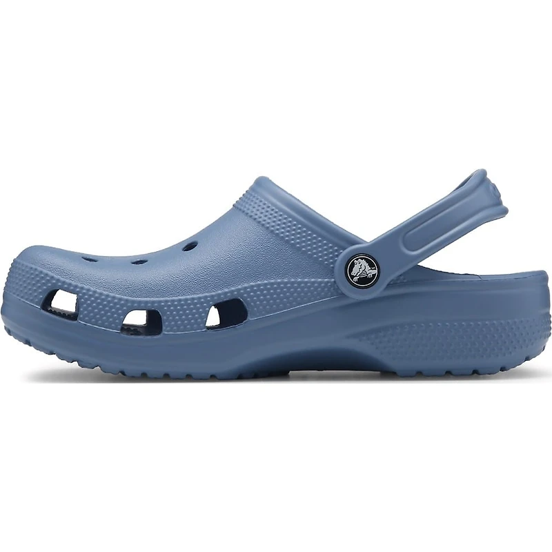 Classic Clog