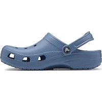 Classic Clog