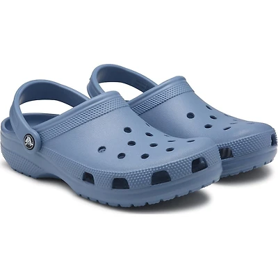 Classic Clog