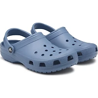 Classic Clog