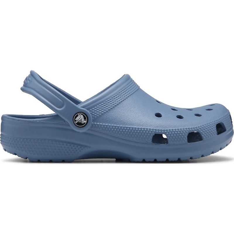 Classic Clog