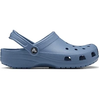 Classic Clog