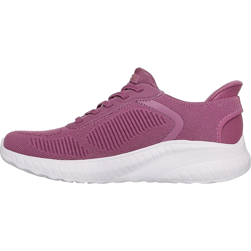Women's Slip-ins Bobs Sport Squad Sneaker