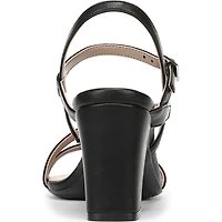 Women's Hara Dress Sandal