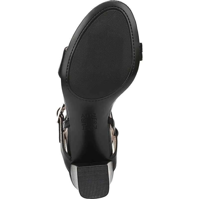 Women's Hara Dress Sandal