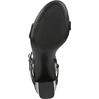 Women's Hara Dress Sandal