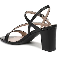 Women's Hara Dress Sandal