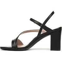 Women's Hara Dress Sandal