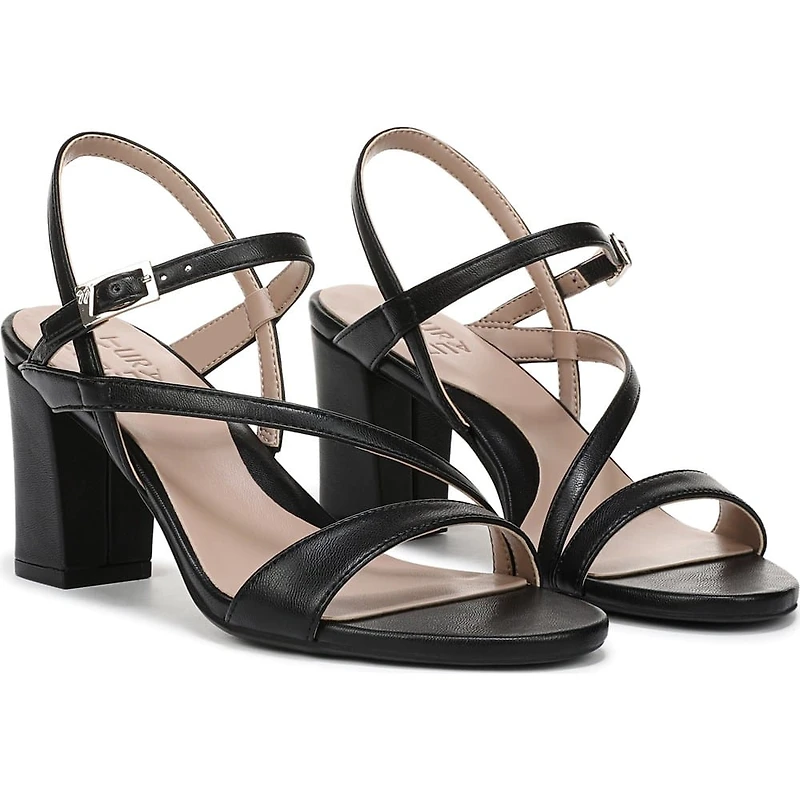 Women's Hara Dress Sandal