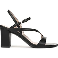 Women's Hara Dress Sandal
