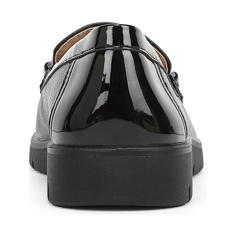 Women's Vineyard Loafer