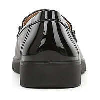 Women's Vineyard Loafer