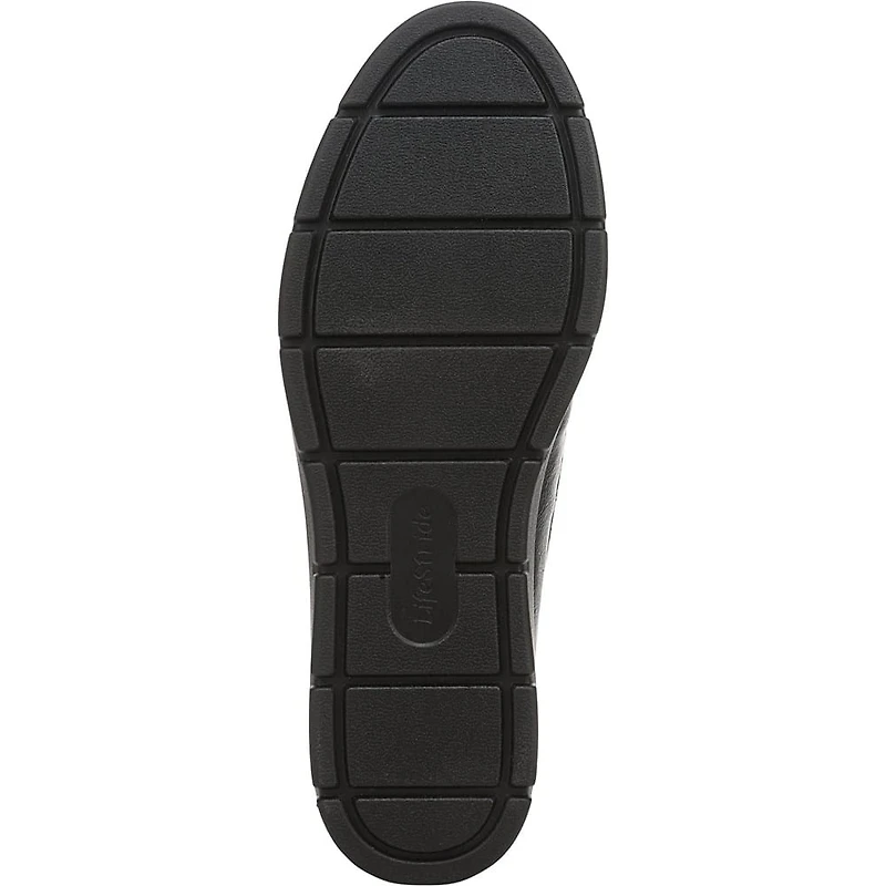 Women's Vineyard Loafer