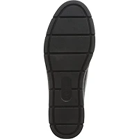 Women's Vineyard Loafer