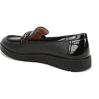 Women's Vineyard Loafer