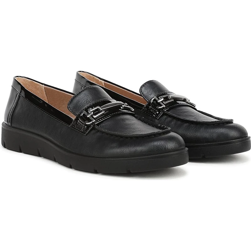 Women's Vineyard Loafer