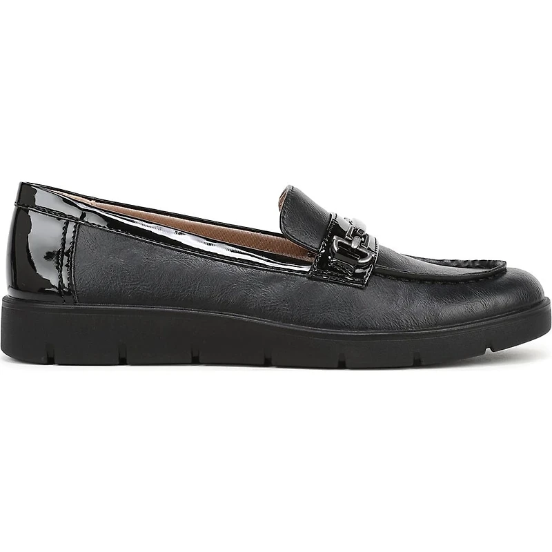 Women's Vineyard Loafer