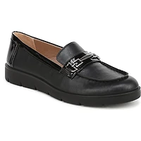 Women's Vineyard Loafer