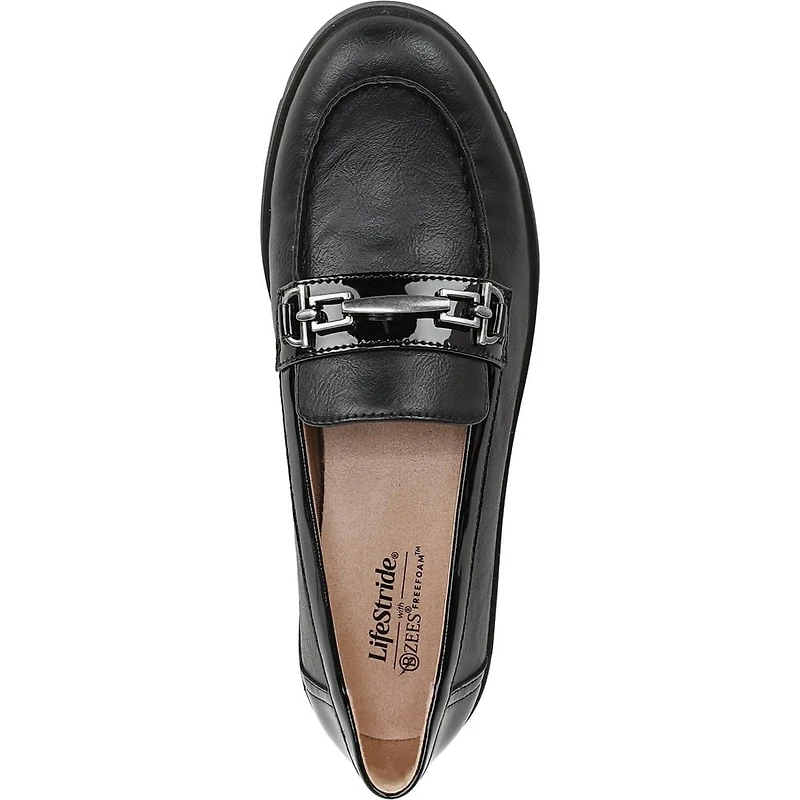 Women's Vineyard Loafer
