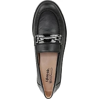 Women's Vineyard Loafer