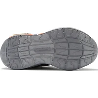 Kids' Skechers Garage Sneaker Little/Big Kid