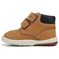 Kids' Toddle Tracks Boot Toddler
